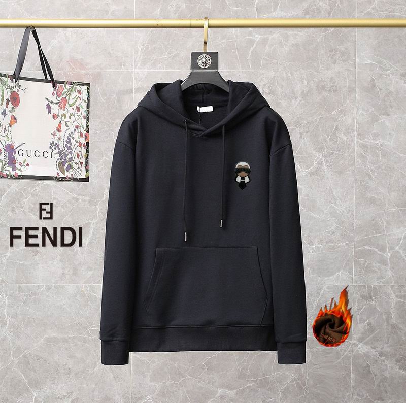 Fendi M-3XL 25tr67 (3)